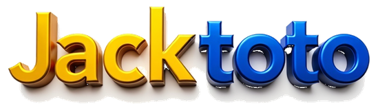 jacktoto login