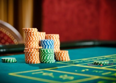 1X2 market odds display on jacktoto login platform