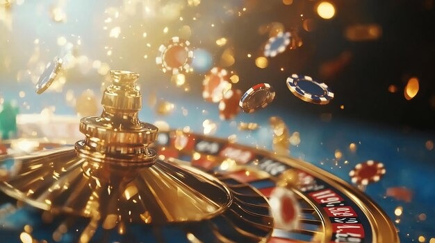 Account dashboard and betting interface on jacktoto login