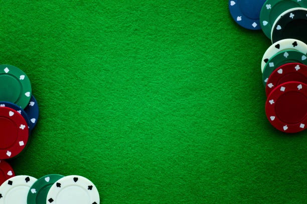 jacktoto login live-dealer studio with professional dealers and HD cameras