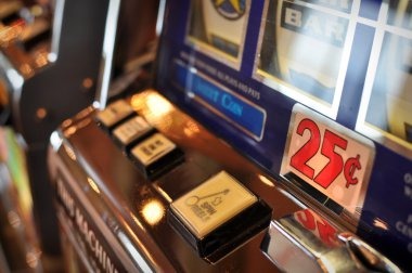 jacktoto login mobile app interface showing live blackjack table and sportsbook menu