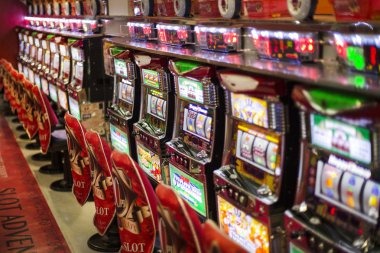jacktoto login live roulette table on mobile screen