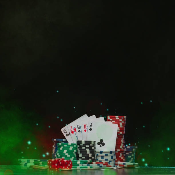 jacktoto login featured game showcase