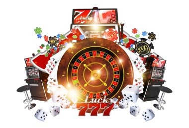 Payment methods and account balance on jacktoto login